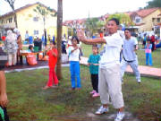 ut011.jpg