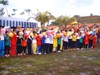 ut067s.jpg
