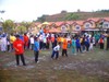 ut096s.jpg
