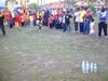 ut110s.jpg