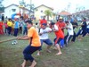 ut114s.jpg
